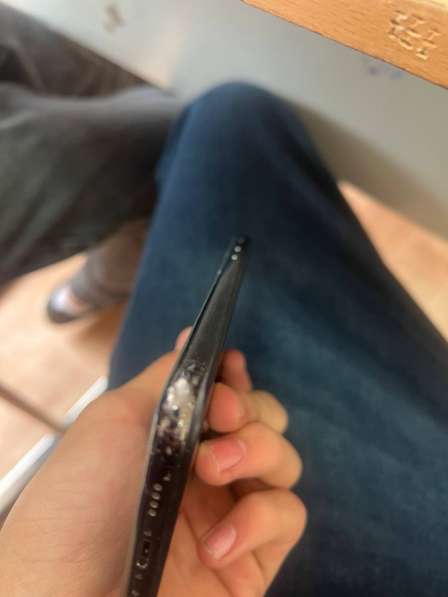 Электроника в Нальчике фото 6