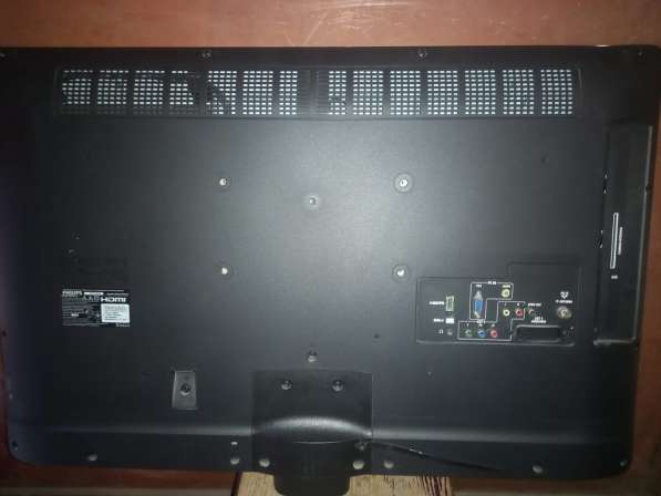 Телевизор philips в Воронеже