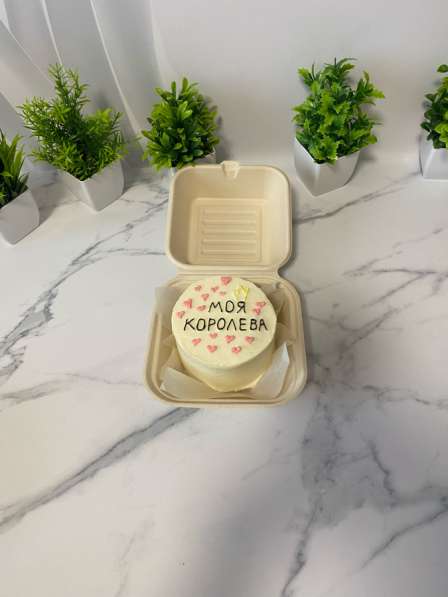 Приветствую любителей вкусненького) в Иркутске фото 4