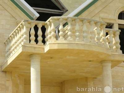 КОЛОННЫ в Санкт-Петербурге