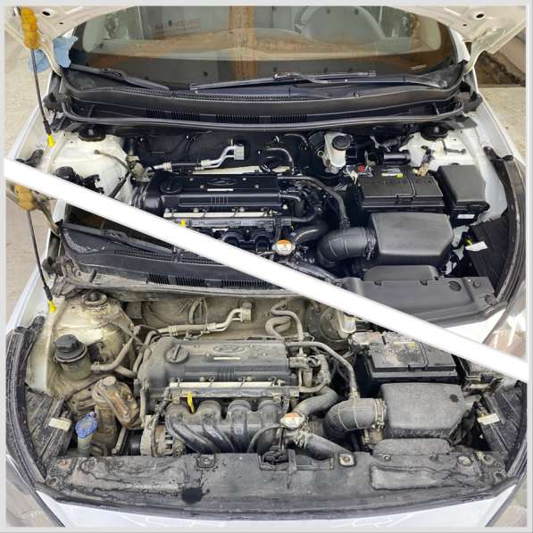 Детейлинг услуги в Твери фото 4