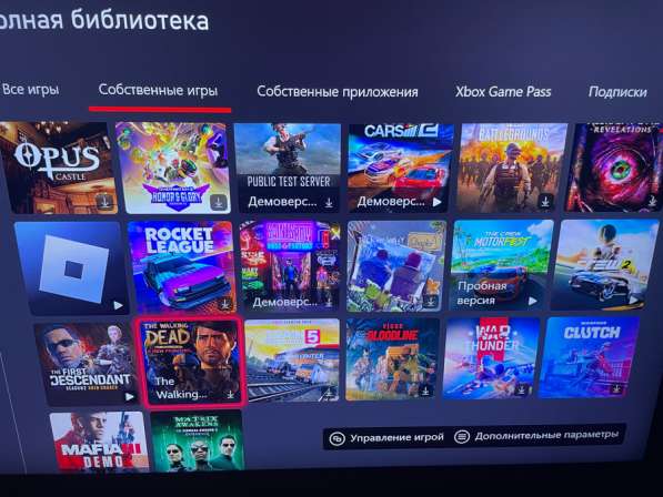 Xbox one s 1tb с дисководом в Москве