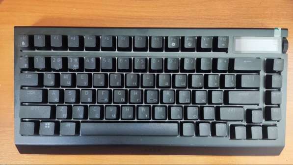 Гравировка клавиатур, ноутбуков, MacBook в Люберцы фото 6