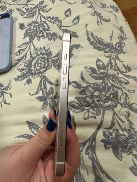 IPhone 13 в Наро-Фоминске фото 6