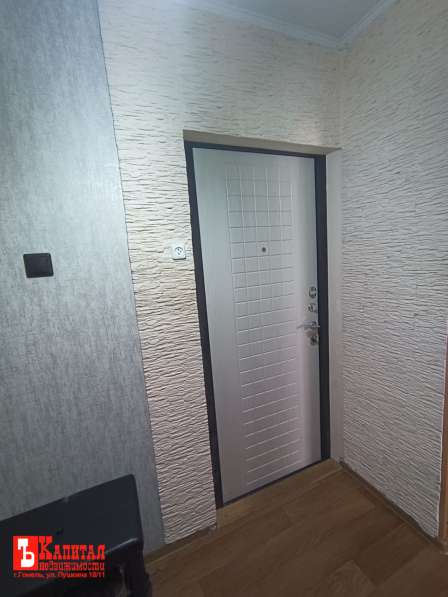 2-ком ул. Макаена д. 11