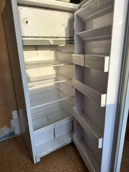 Бытовая техника в Красноярске фото 3