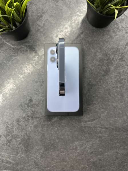 Iphone 13 pro max в Томске фото 4