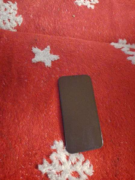 Айфон 13, 256 гб в Ставрополе фото 3