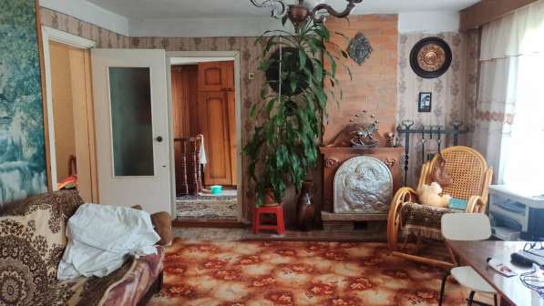 Продаётся 2-этажный жилой дом на Черноморском побережье в Туапсе фото 9