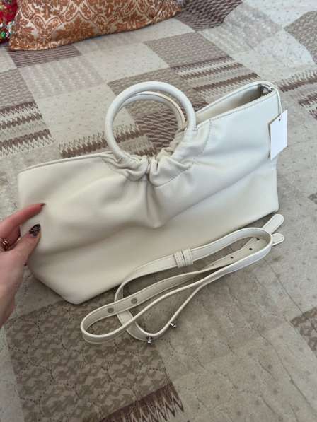 Женская Сумма в Балашове фото 3