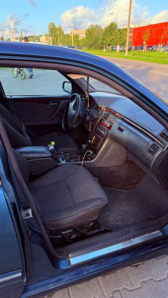 Продам машину, продажав Калининграде в Калининграде