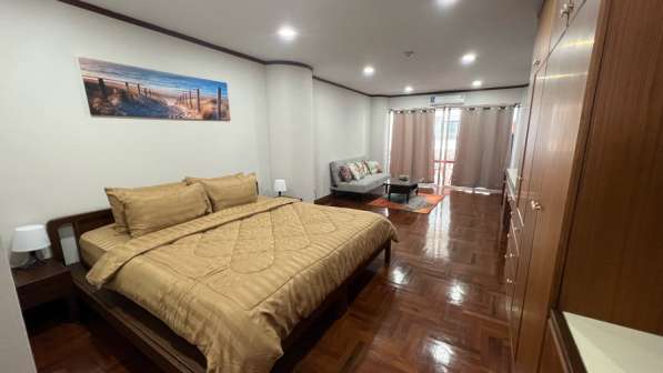 Сдаются квартиры в sky Beach Condominium в фото 12