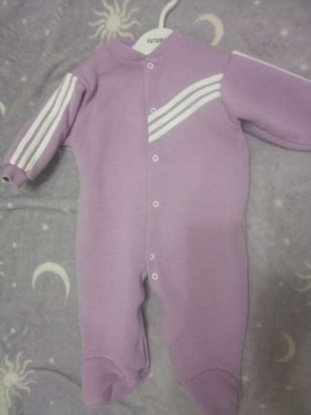 Для новорожденных в Чайковском фото 4