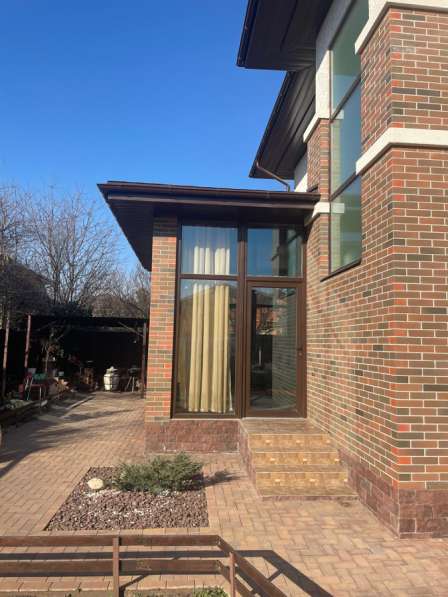 Продам домовладения в Краснодаре фото 18