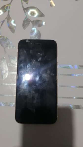 Айфон 6 в Москве