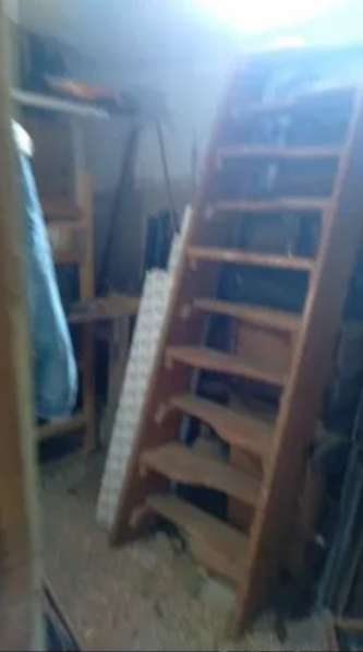 Продам добротный гараж в Севастополе фото 6