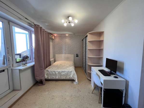 Продам квартиру в Новороссийске фото 7