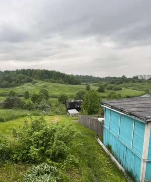 Продам участок в Никольском фото 3