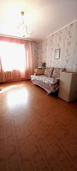 Продаем 1-к квартиру ул. Бородина, 20 в Пензе фото 8