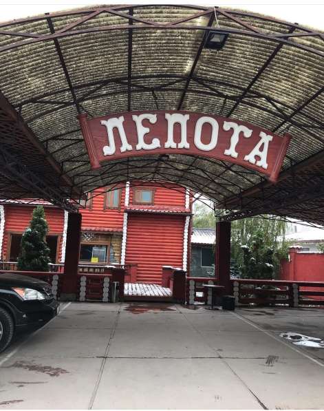 Гостевой дом, сауна "Лепота". с. Арашан в