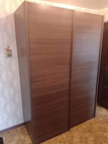Хороший шкаф купе в Туле