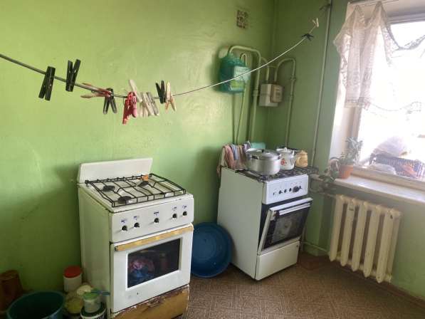 Срочно!!! Продаю 1кв. гост. типа Ахунбаева\Мал в фото 14