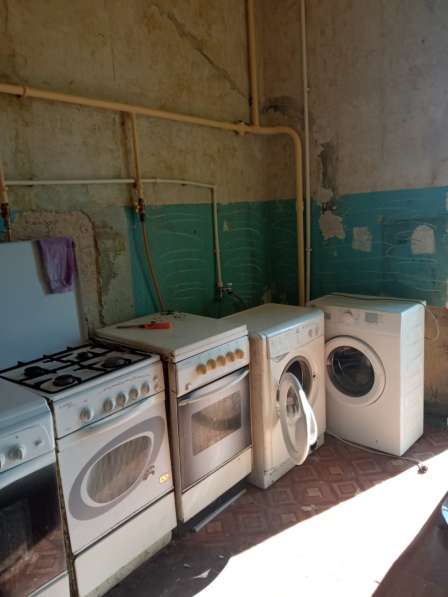 Продаю свою комнату с балконом под ключ в Ростове-на-Дону фото 82