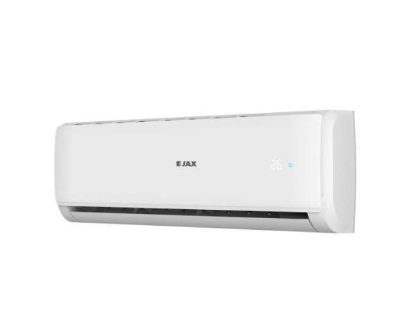 Сплит - система JAX - 14 DC-Inverter в Краснодаре фото 8