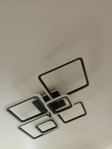 Продажа квартиры в Вологде фото 16