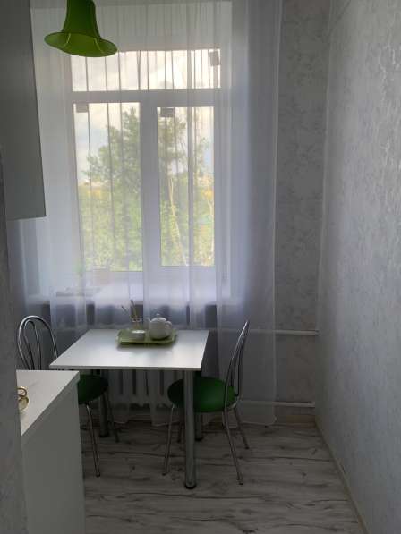 Продам 2-комнатную квартиру в фото 15