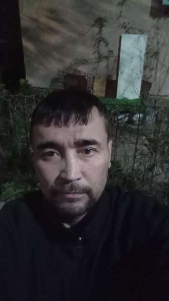  46 лет, хочет пообщаться