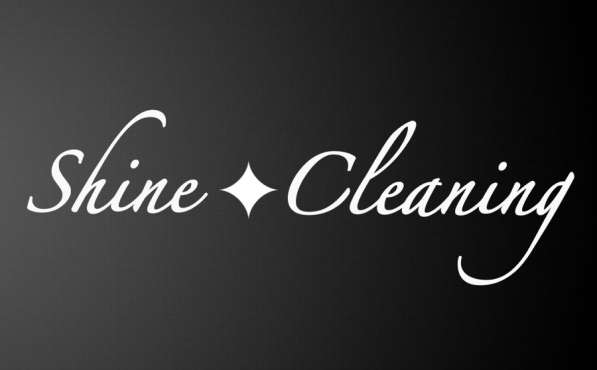 Клининг Екатеринбург