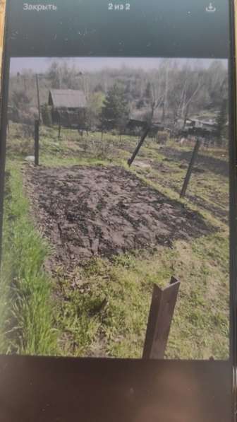 Разнорабочие все виды работ в Новокузнецке