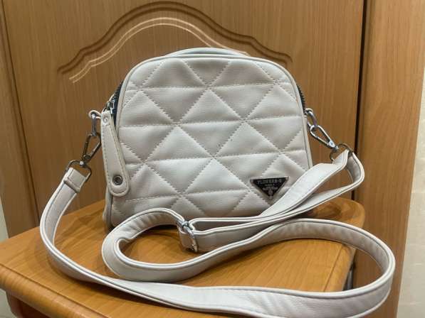 Сумка женская