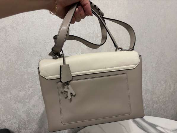 Сумка DKNY в Москве фото 3