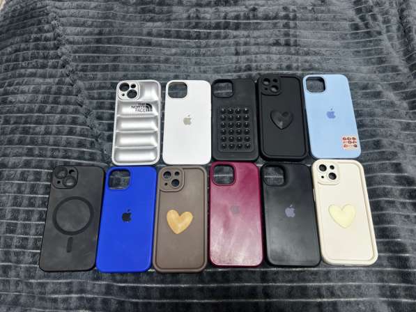 IPhone 14 в Костроме