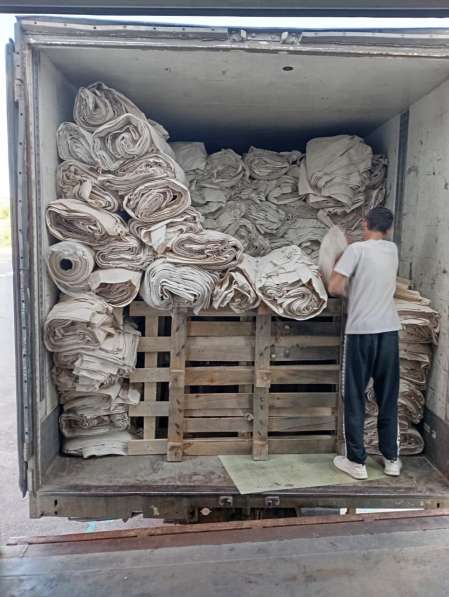 Грузчик Грузоперевозки квартиры офиса магазина в Иванове фото 9