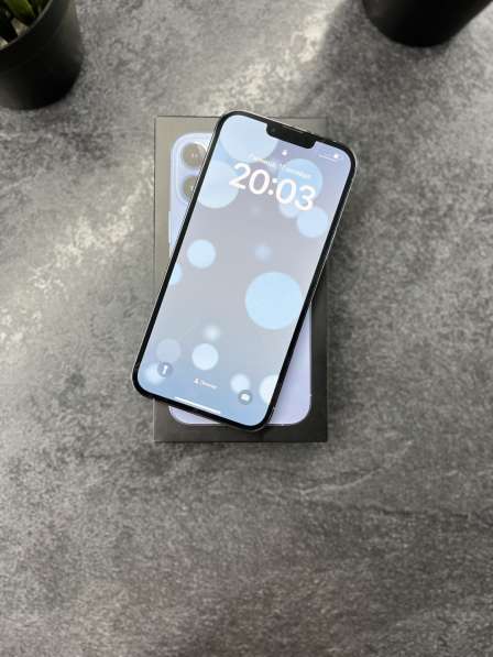 Iphone 13 pro max в Томске фото 7