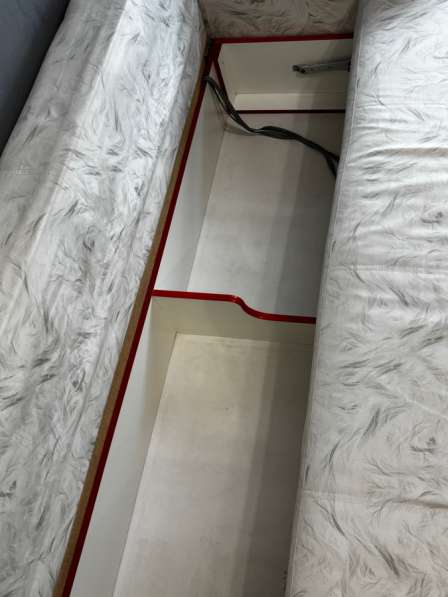 Продам диван в Москве фото 5