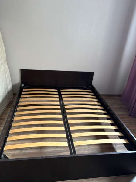 Продам кровать в Новороссийске фото 3