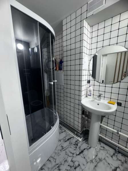 Продам Квартиру студию в Анапе фото 3