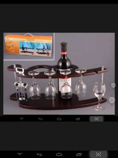 Мебель для дома и сада в Санкт-Петербурге фото 4