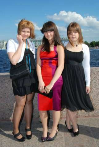 Платье Karen Millen в Санкт-Петербурге