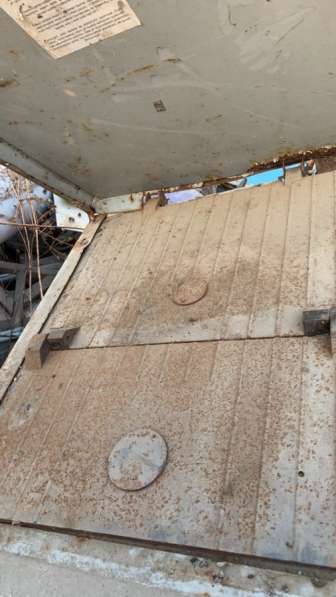 Продам котел отопления в Артеме