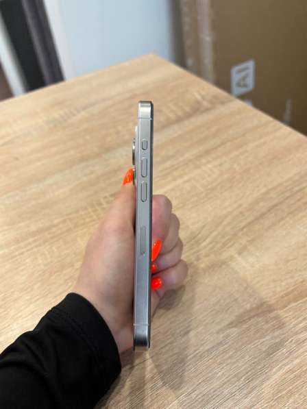 IPhone 15 Pro 128 gb в Дзержинске фото 4