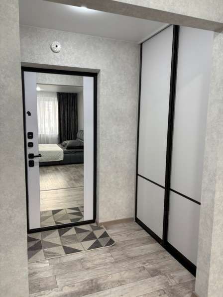 Квартира посуточно в фото 3