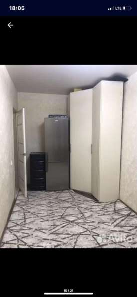 Продаю. 2-ком. Пр. Металлургов в Самаре фото 6