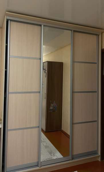 Продаю шкаф