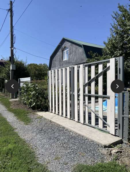 Продаю дом 90кв м в Ростове-на-Дону фото 5