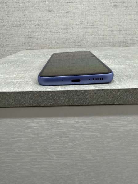 Самсунг А54 в Саратове фото 4